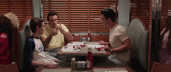 vlcsnap-2019-04-14-14h16m14s898