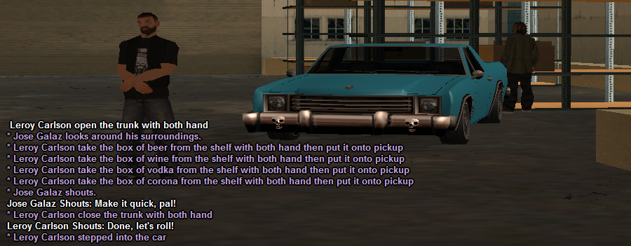 MC40.png