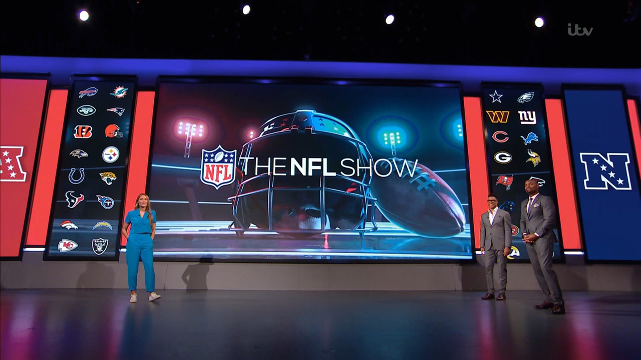 The.NFL.Show.S01E07.ts_snapshot_53.25.650