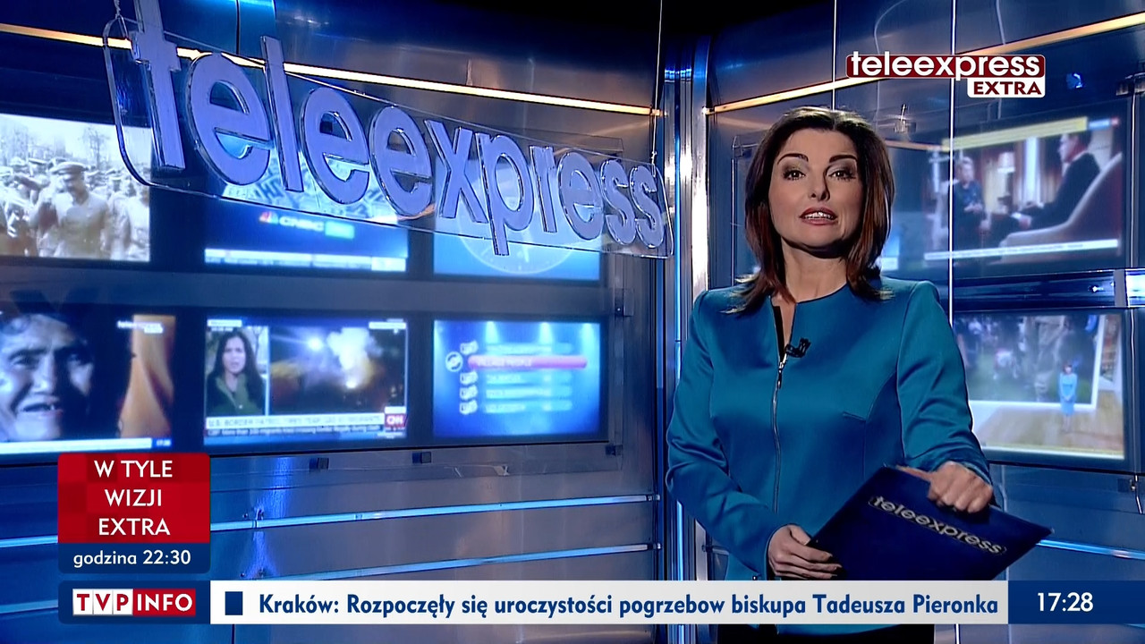 TeX Extra - 02.01.2019 #67