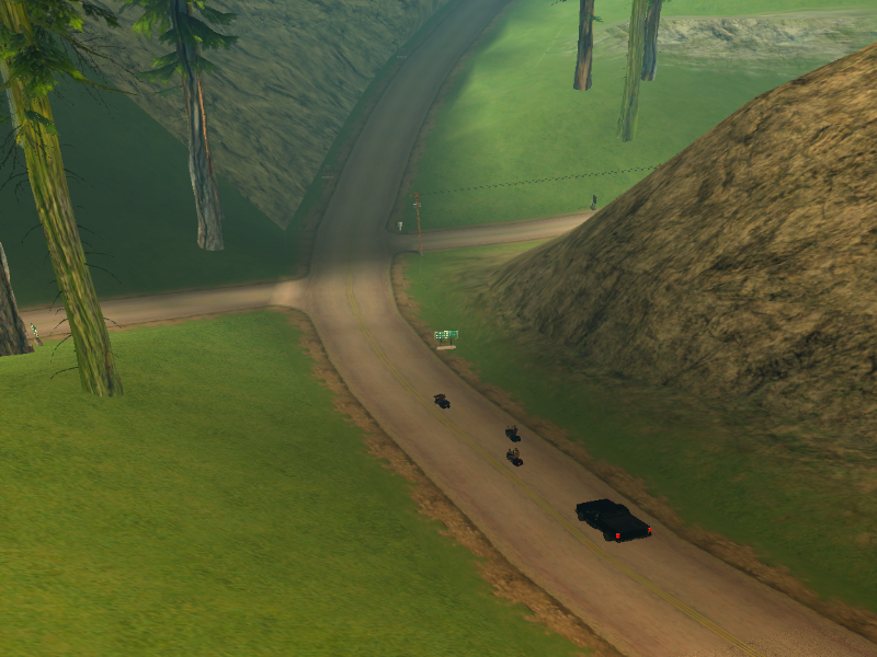 Screenshot-2025-01-02-T19-06-18-427-Z.pn