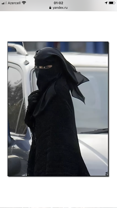 EE03F518-4862-4A68-8942-632111F36E11