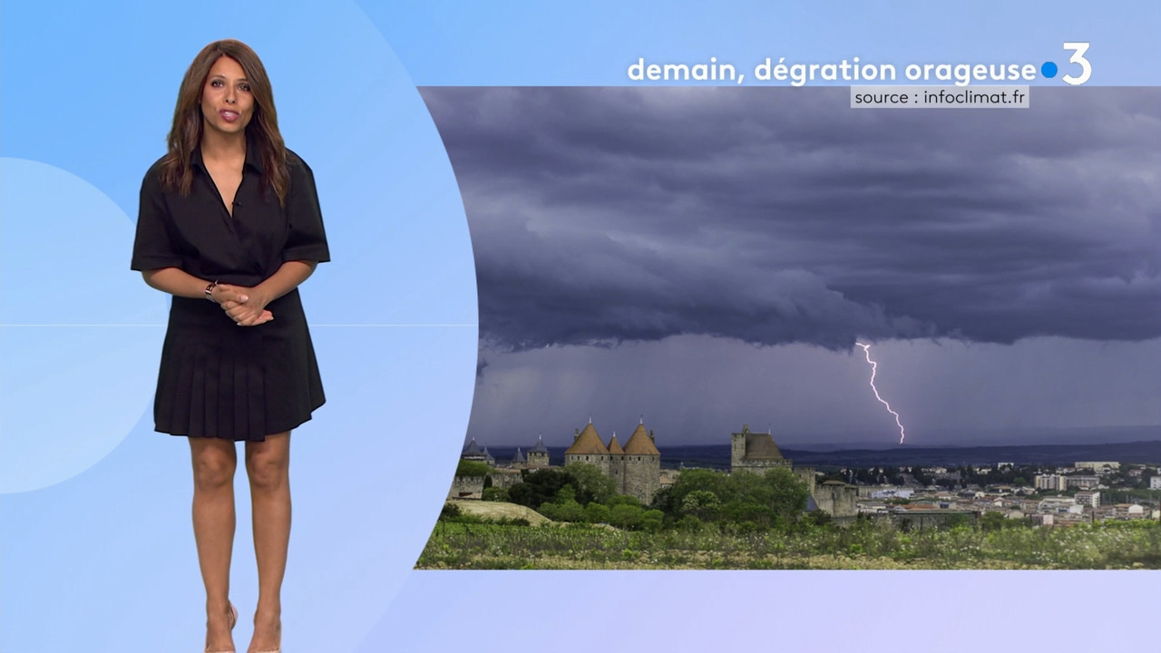 2021-05-08_20_55_Fr3_Meteo.mp4_snapshot_12.13.341