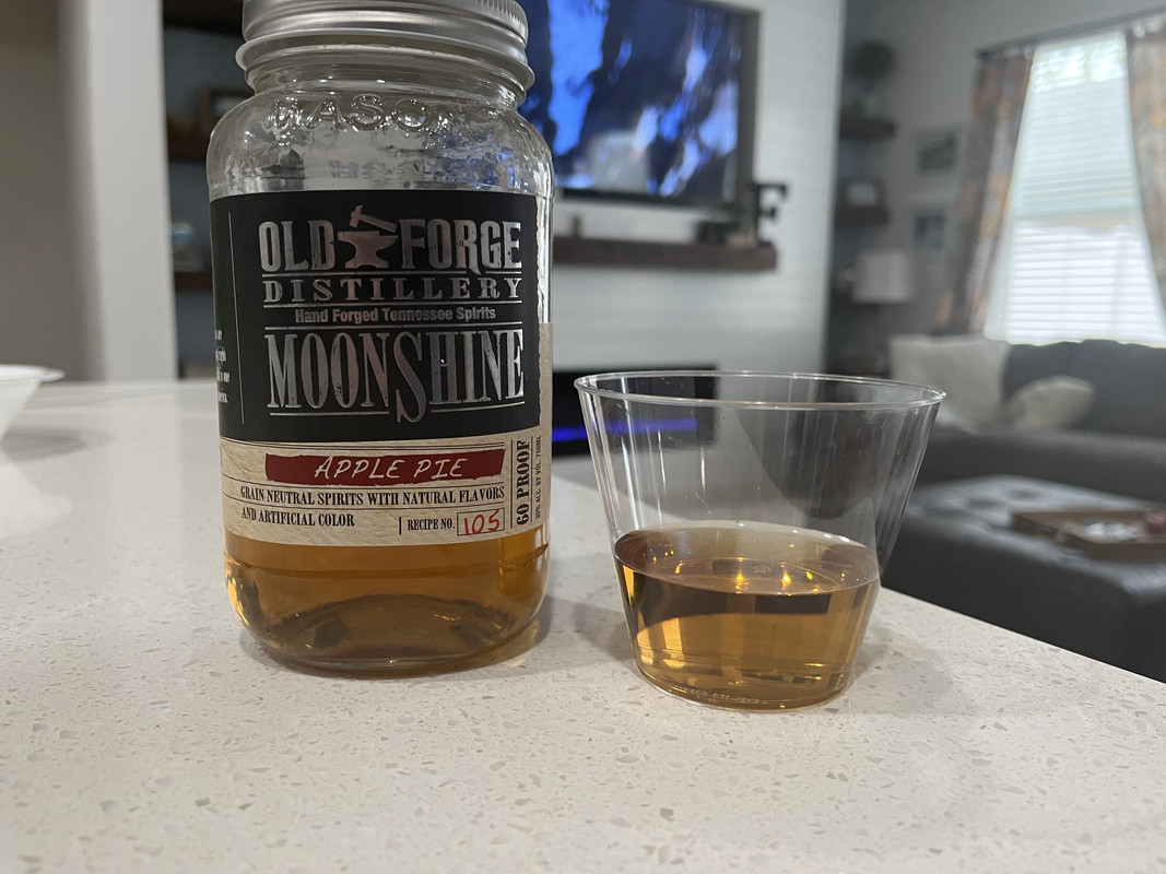 33A0C8B2-C5EB-40BE-9C55-0BF33374141C