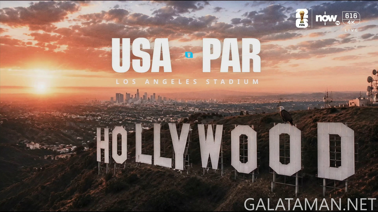[Image: FIFA-World-Cup-2026-06-13-USA-vs-Paragua...38-782.jpg]