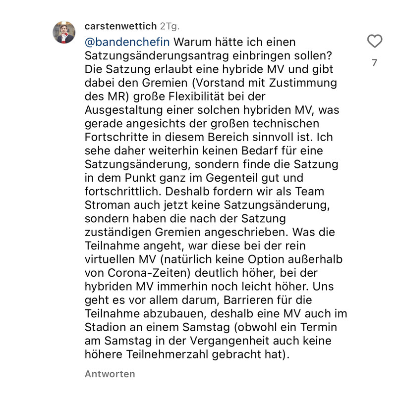 D57008F6-C617-4CEF-AB38-E605B8CDA1E3