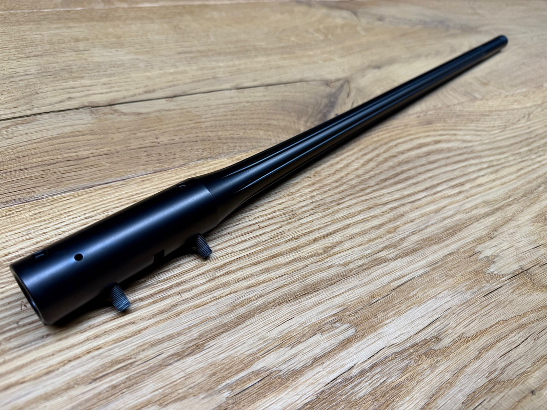 Blaser-Wechsellauf-6-5-Creedmoor-2