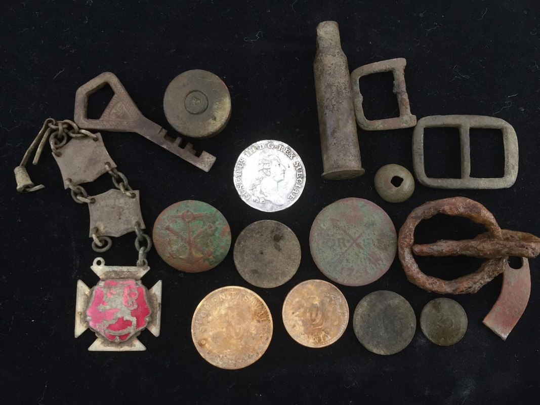 9624F53F-6E38-40F1-B65D-50D167186A73