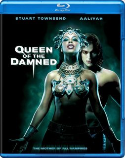 La regina dei dannati (2002) Full Blu-Ray 33Gb AVC ITA DD 5.1 ENG DTS-HD MA 5.1 MULTI