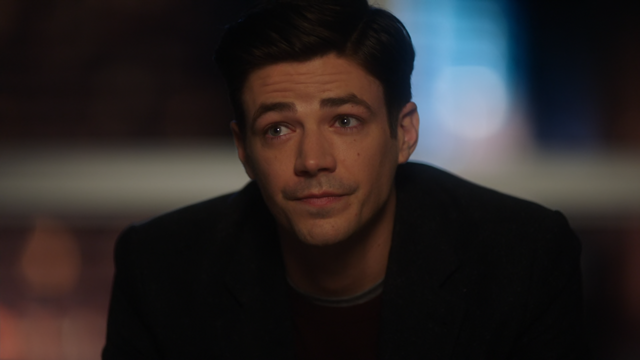 The.Flash.S07E01.All's.Wells.That.Ends.Wells.1080p.10bit.AMZN.WEB-DL.DDP5.1.HEVC-Vyndros.mkv_snapsho