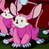 First-Col-Digmole-Icon8