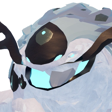 Yohsog