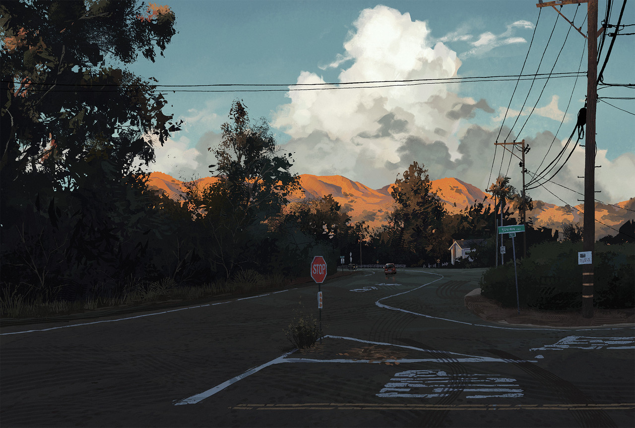 by **fruiitlins** on tumblr