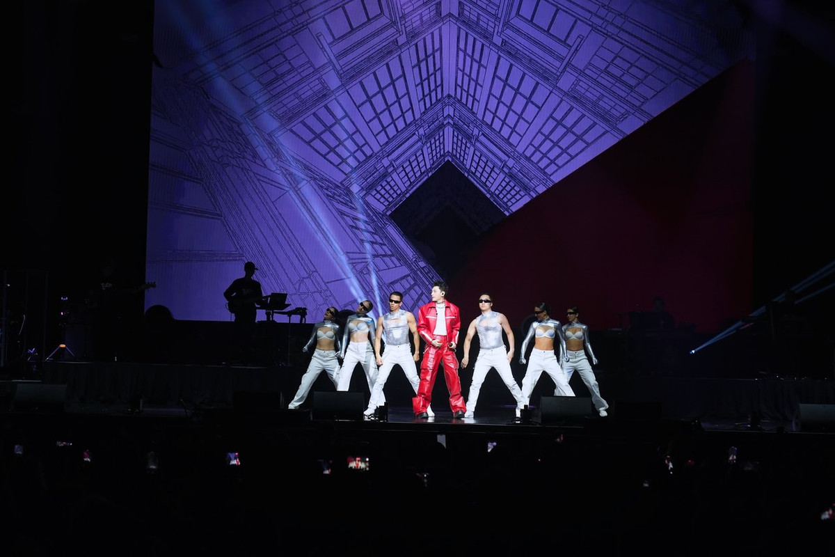 480548301-10223163053499117-4510539086817884787-n