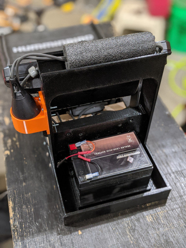 00100lrPORTRAIT_00100_BURST20200110230415913_COVER