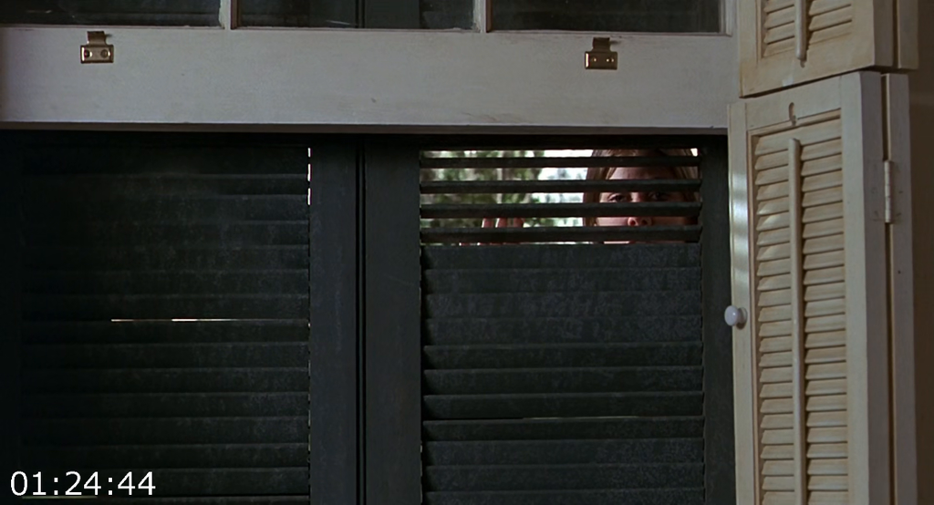 [Kép: The-Beguiled-1971-1080p-Blu-Ray-HEVC-BONE-F.png]