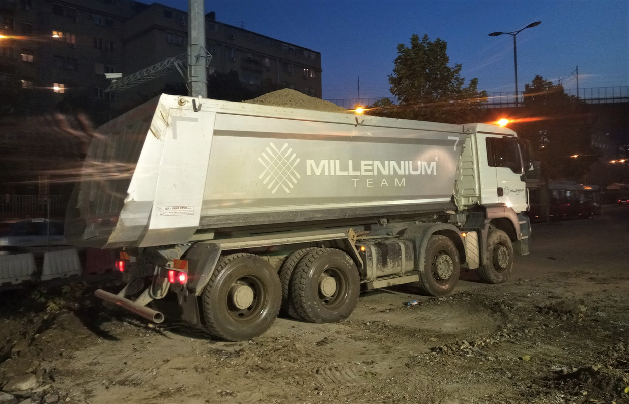 20201023_180509_HDR(1)