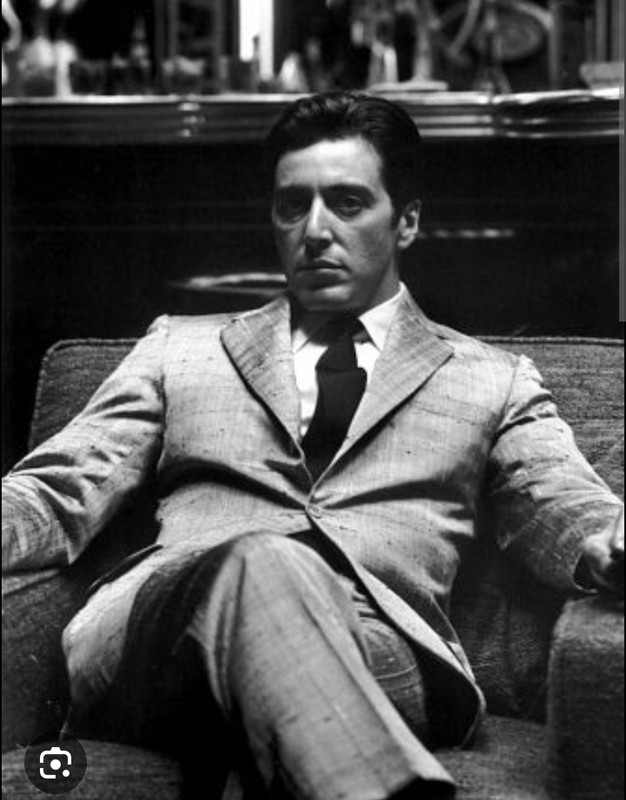 Screenshot_20240306_220457_Chrome