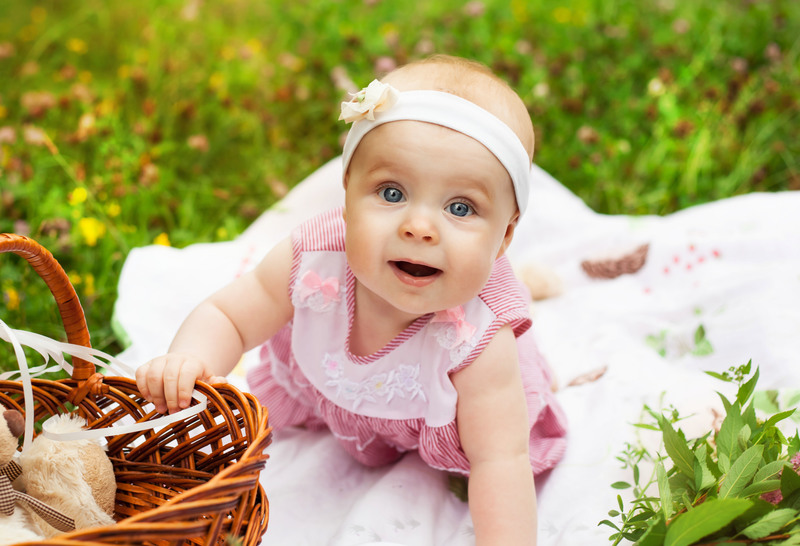 Алиса Лето196