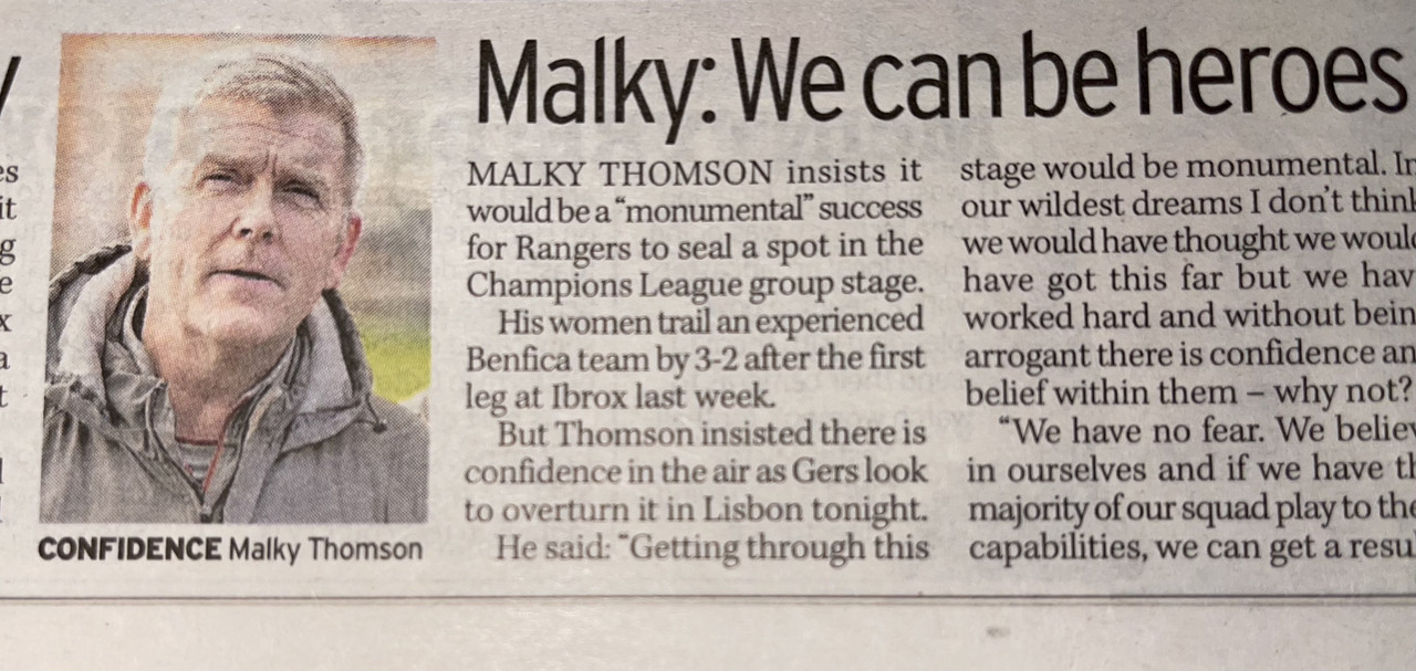 Record benfica IMG_9083