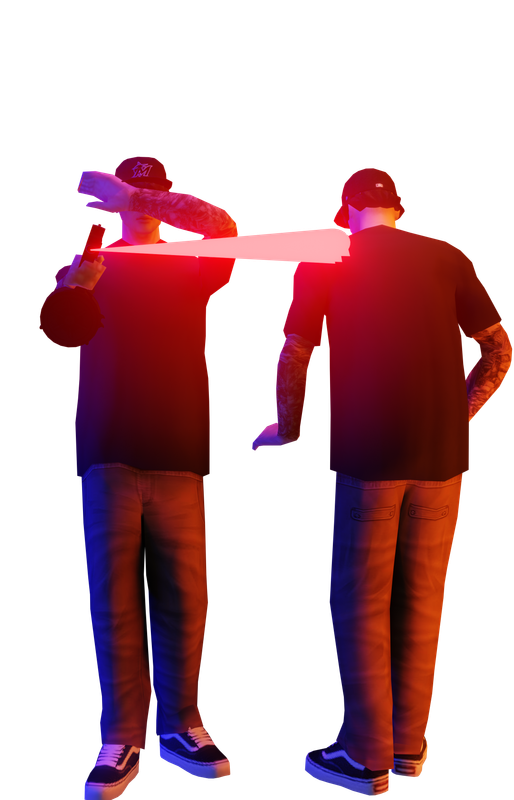 spacer.png
