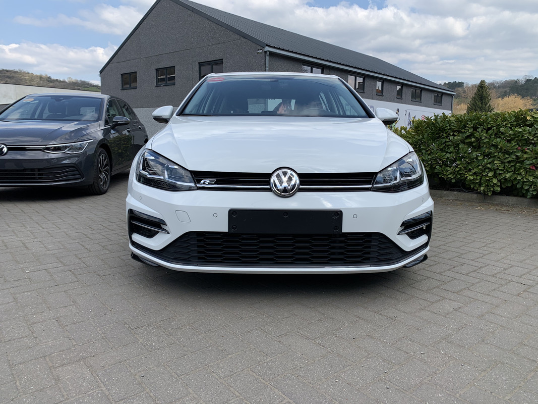 FF5D6A80-D24A-41DE-8BB2-72FE473D3C2B