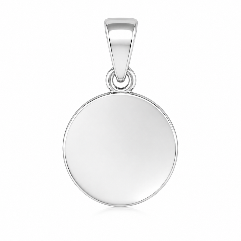 RKCjewelsINC Jewellery