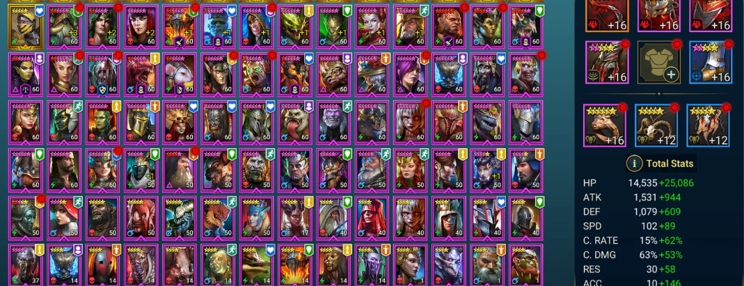 Screenshot 2026 06 13 152352