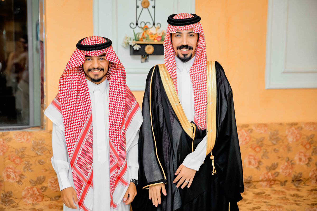 freelancers-BN6-A1532