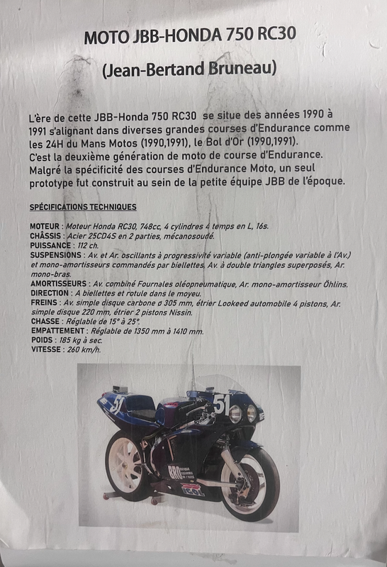 Capture d’écran 2024-05-28 à 09.56.36