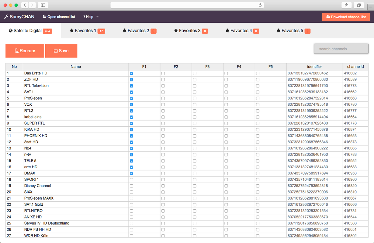 screenshot1.png