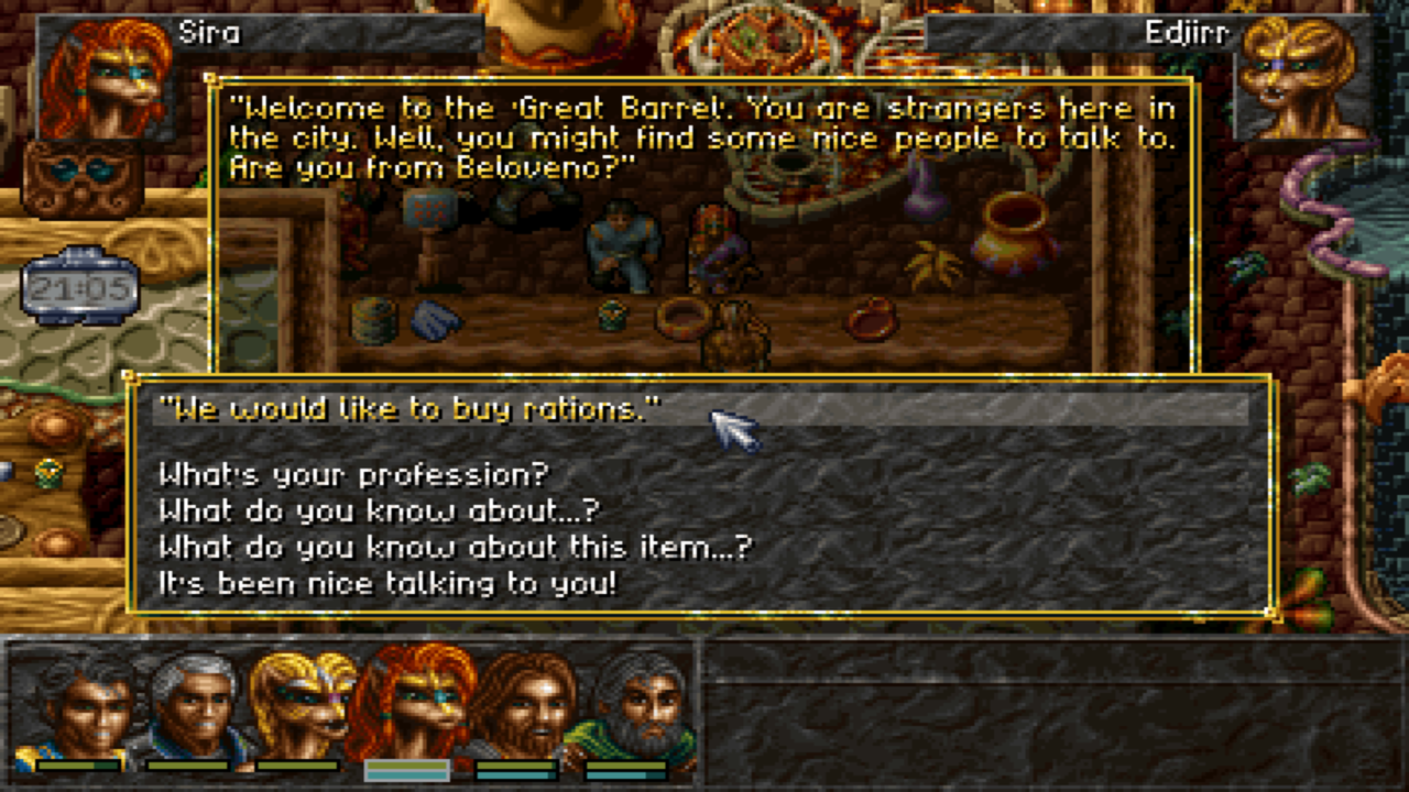 Screenshot 20260206 115823