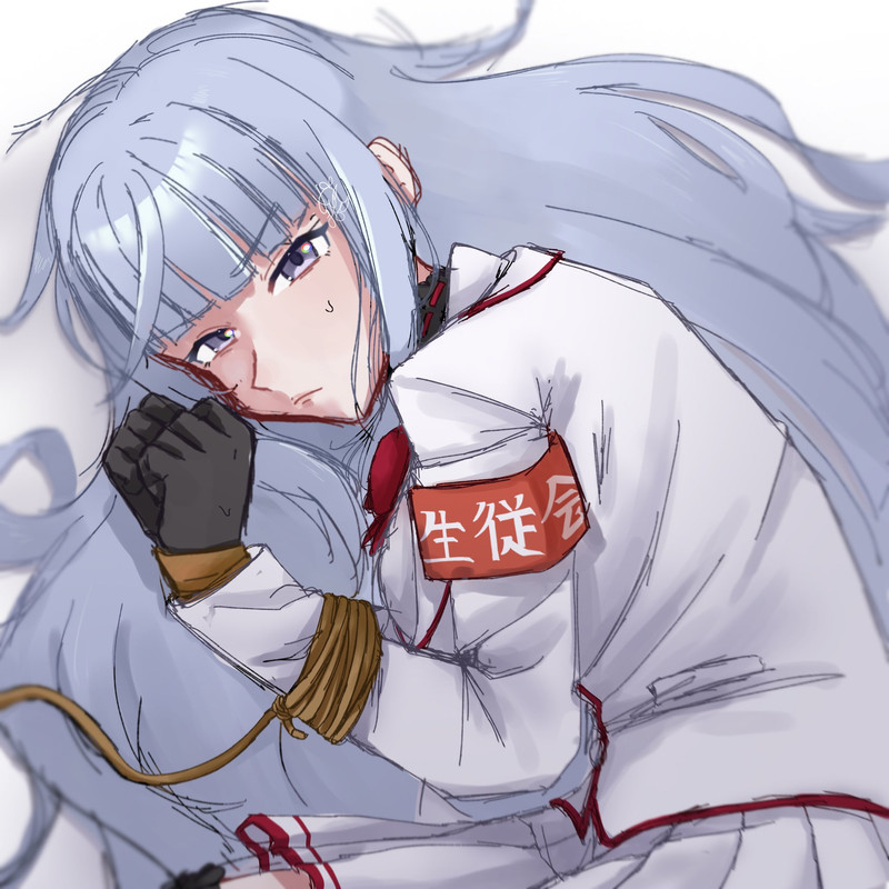 April 5th Bug-Fixing Build