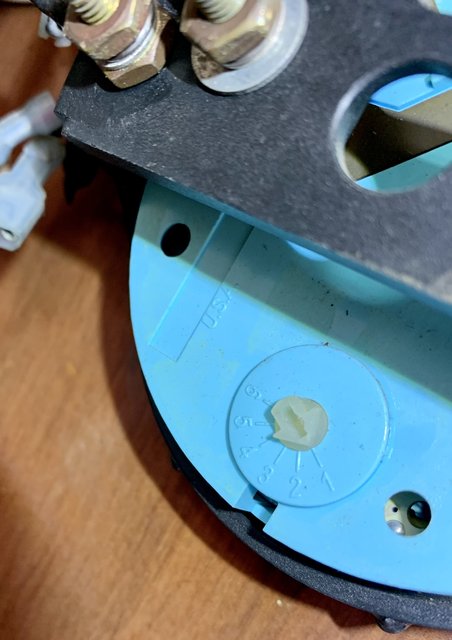 ECEE9C09-99C9-46C0-9085-1DDACE468112