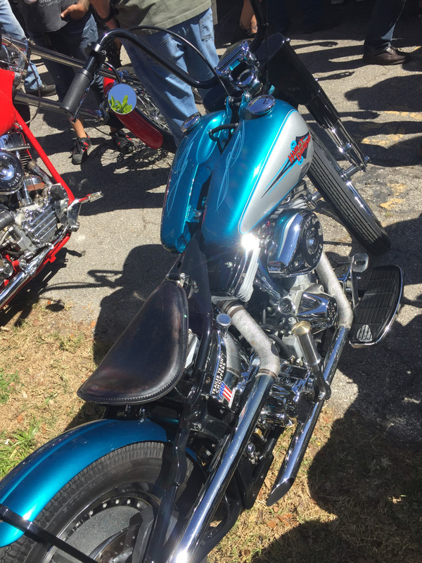 D5F38520-246B-48C4-8598-270C8FB72F38