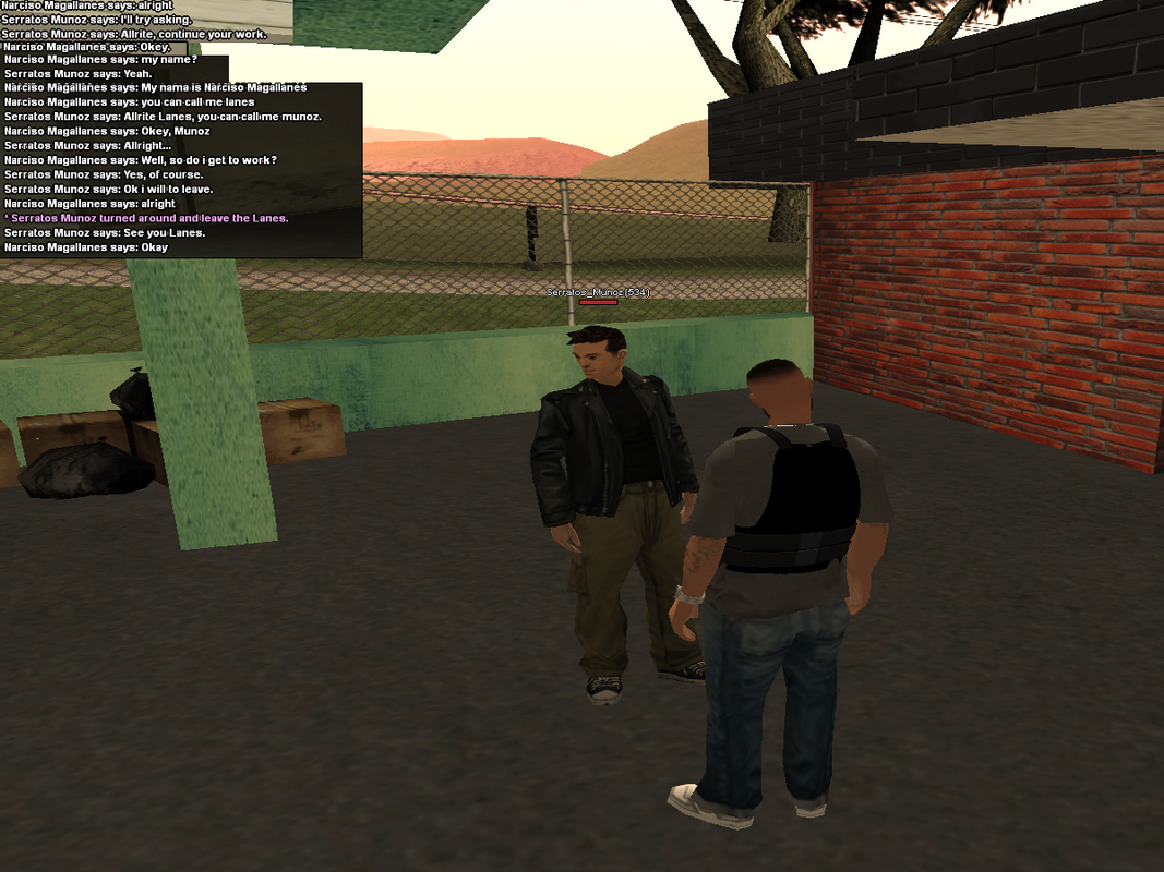 samp-18-06-2023-12-16-43.png