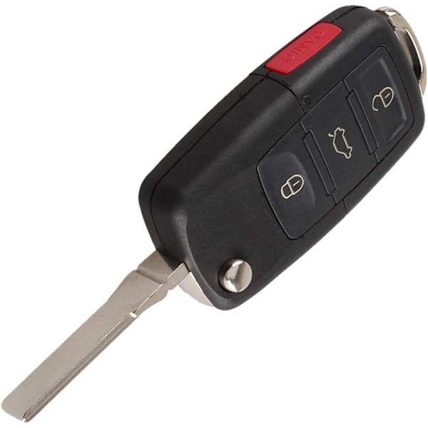 68d1fdadd00b6c853b29134d