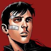 jasontodd04 maroon