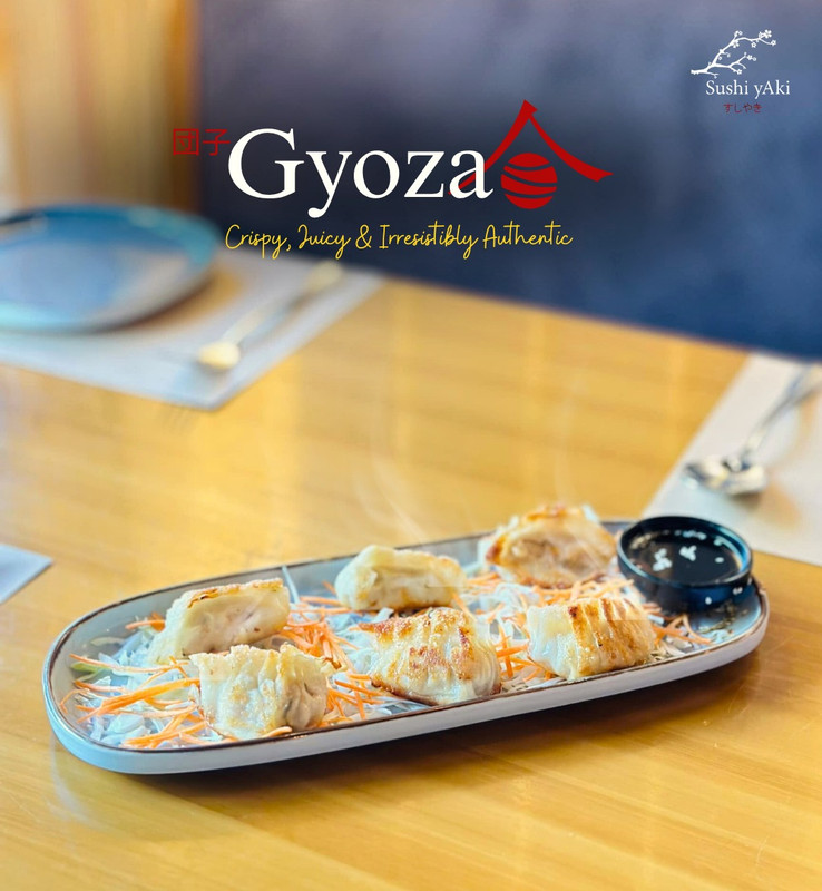 520439811 632364443220011 302139899341861678 n