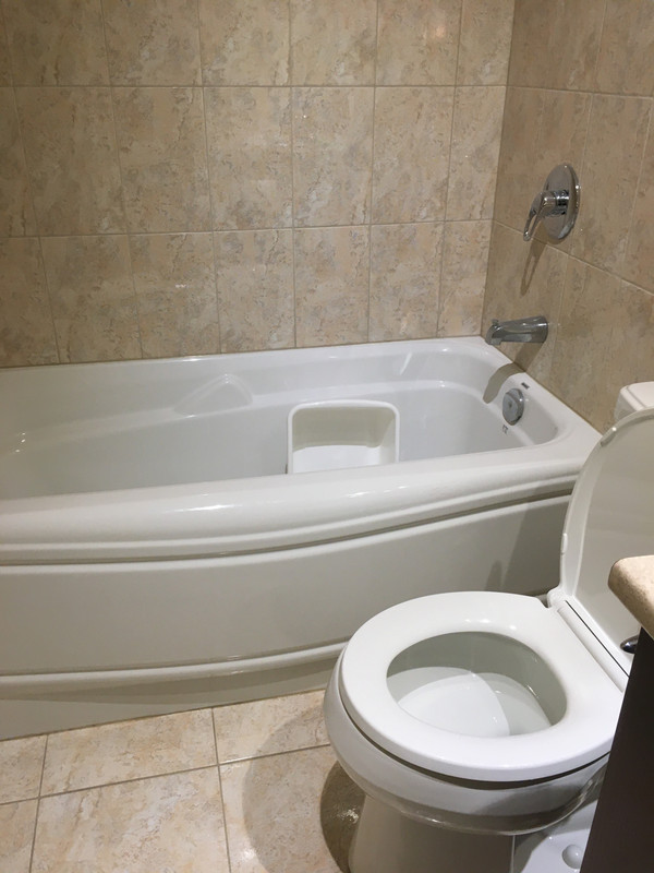 97C6937D-DB03-40EF-9450-8A2676A51791