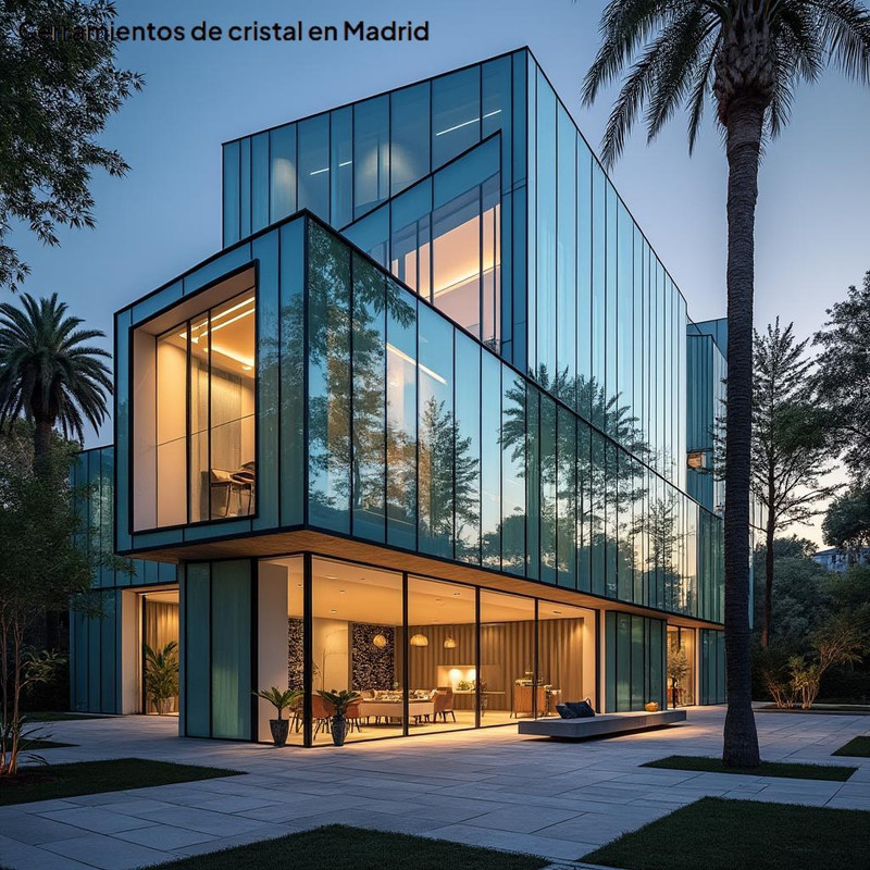 cierres para terrazas