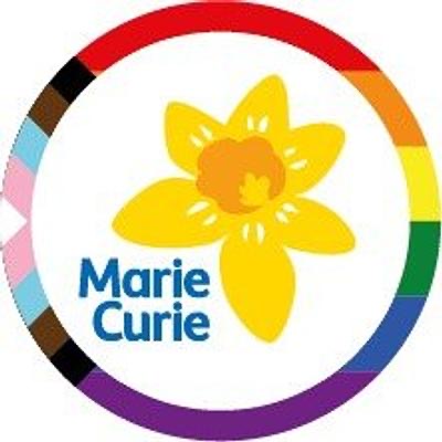 B7-DB5-CA2-5-B96-4-A0-C-96-DF-357110-D9-