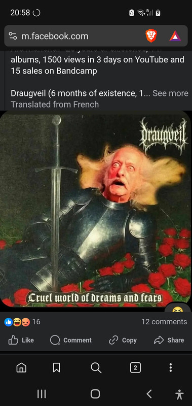 Obrazek