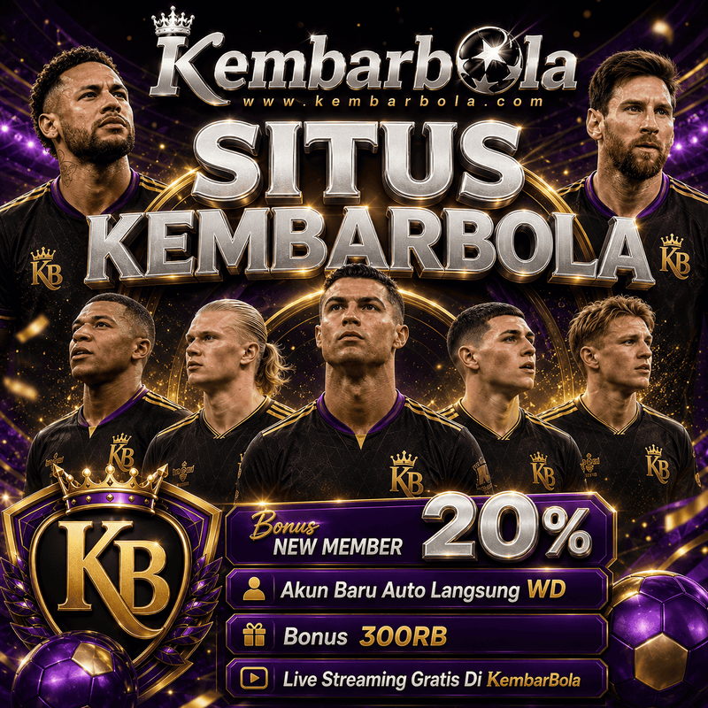 Banner Promo Spesial