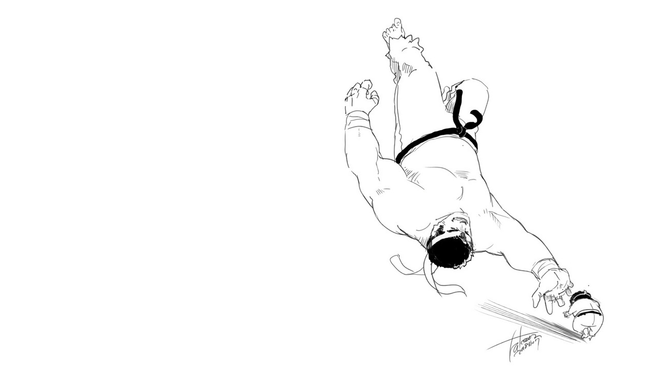 DXrPlhYX4AAmMFt_compressed