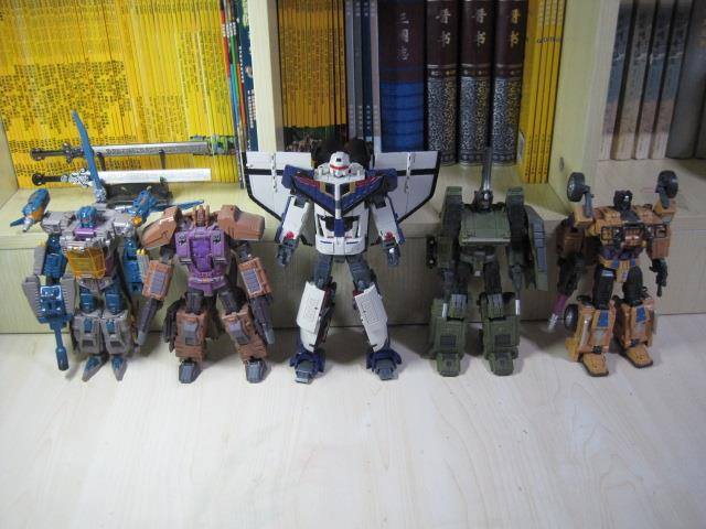 10931095_779675088785569_6718289559183205210_n