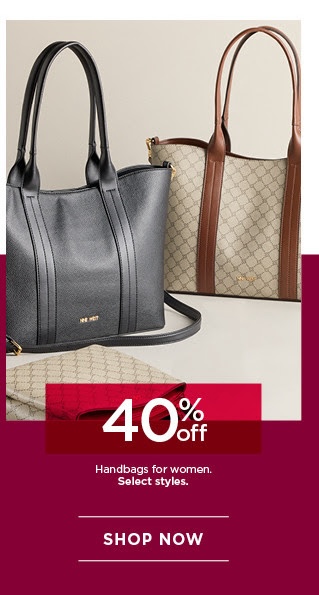 purses on sale