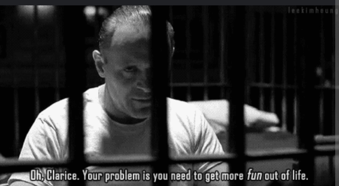 Screenshot_20240216_160923_Chrome