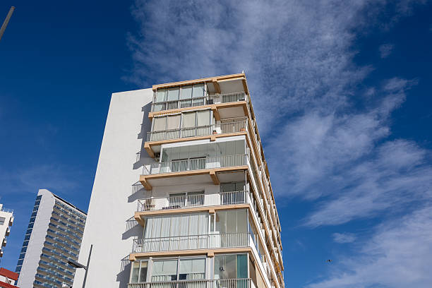 Calpe property for sale