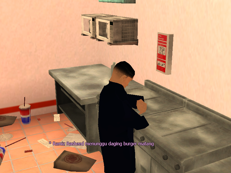 v-7.png
